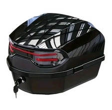 ✅XL Motorradkoffer