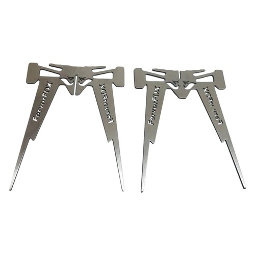 Durability stainless steel - durability,