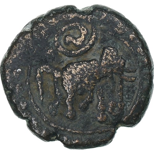 India vijayanagar kingdom - india,,