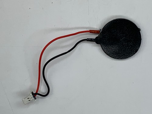 Original bios batterie - original, cmos