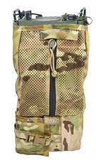New Mystery Ranch Multicam