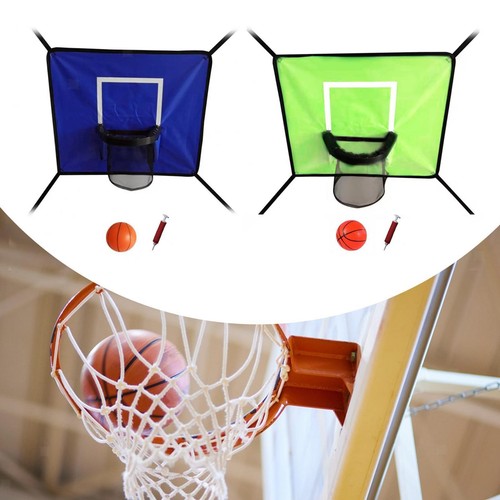 Basketball hoop für - basketball, -hoop