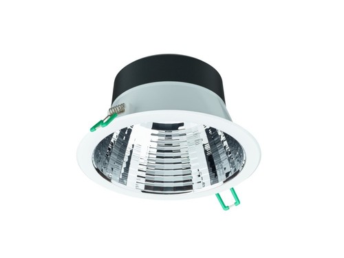 Philips lighting led - philips, led-downlight