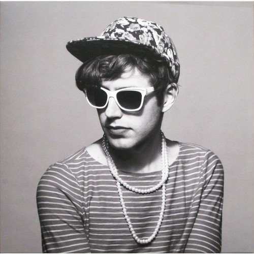 Ezra furman songs - furman,