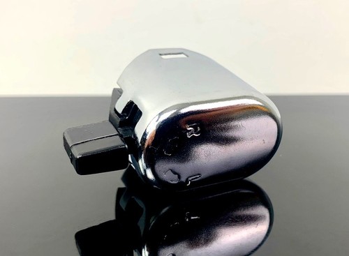 LENKERSCHALTER
