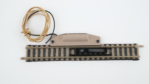 Fleischmann 9112 - fleischmann,
