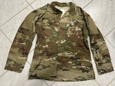 US Army Feldbluse Feldhemd