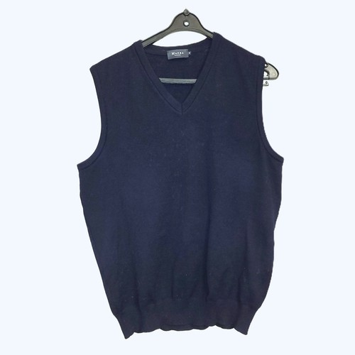 März pullunder pullover - mÄrz,