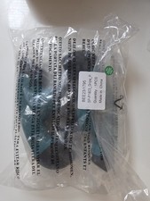 Fanatec Ersatz-Grips Griffe