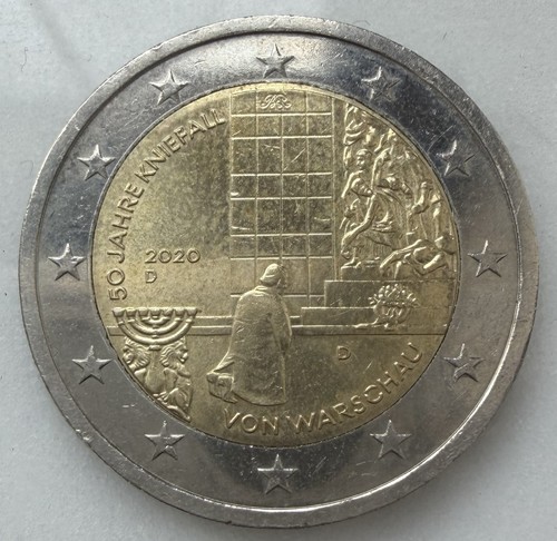 2020d 50 jahre - d-2020d-,