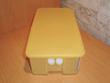 Tupperware Prima Klima