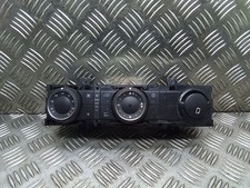 Volkswagen Crafter 2008 Diesel