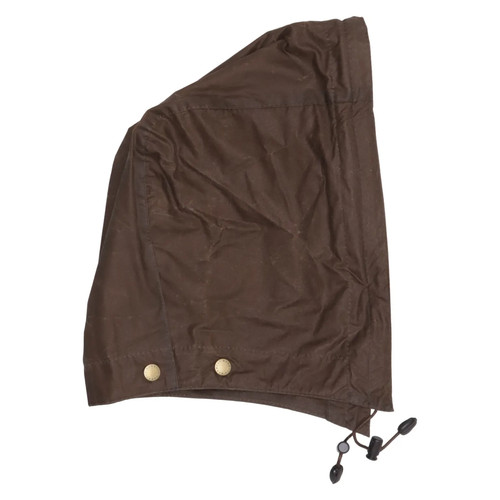 Barbour kapuze unisex - barbour,, kapuze,