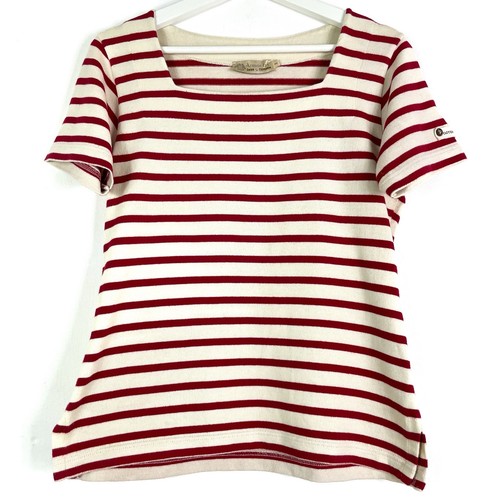 Armor lux shirt - armor,