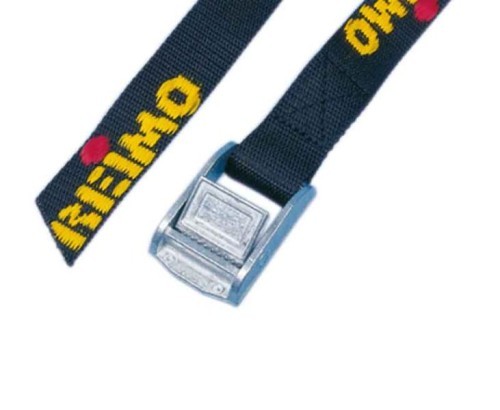 Reimo spanngurt für - für, 5
