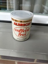 Albrecht vintage - aldi, )