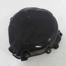 Suzuki GSX-R 600 SRAD AD EZ:97 Lichtmaschinendeckel Limadeckel Motordeckel A5492