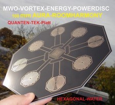 Teslaantenne Tesla-Antenne