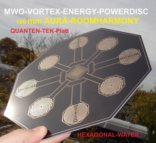 Teslaantenne tesla antenne - teslaantenne, tesla-antenne