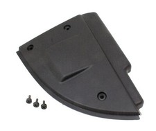 Original Audi TT Abdeckung