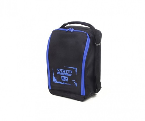 Tamiya trf sendertasche - tamiya,