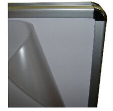 Ersatzfolie Gehwegaufsteller -