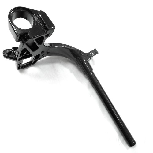 Parsun ersatzteil f15 - parsun,