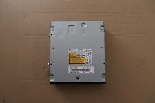 Super Multi DVD Rewriter - LG - Model: GH22NS70   II