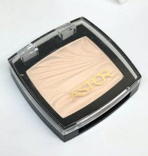 Astor EYEARTIST Eye Shadow Color Waves Lidschatten 150 Universal Nude *neu* 🌾