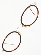 POLIZEI 2889 oval Farbe