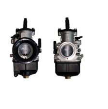 03303 Vergaser PHBH 26mm BS