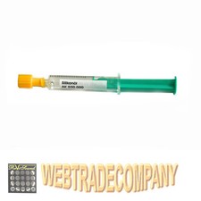 Silikonöl für Plattenspieler Dual Elac Lift Dämpfung AK 500000 2ml