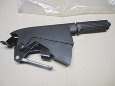Ford Sierra 86-93 Handbremshebel NOS Ford OEM 6171311 (3071)
