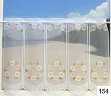 154 lamelle 49 cm - 1,