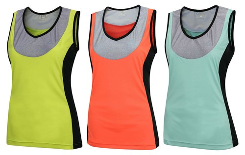 Airtracks damen fahrradtrikot - damen,