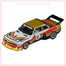 Carrera evolution 27649 bmw - 27649,