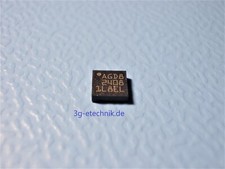 L3G4200D  Gyroskope Mems Sensor 3-Axis 2.4 to 3.6 V Gyro -  STMicroelectronics