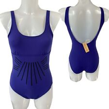 Lise Charmel Damen Badeanzug