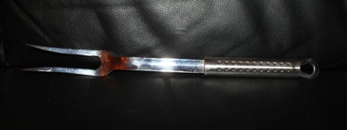 Fissler magic gabel - fissler,