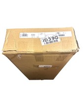 Kommode - Buche - 86 cm hoch Sideboard Anrichte Beistellschrank