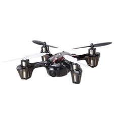 DFD F180C für Bastler, ein Motor dreht nicht, incl. 2GB Karte, Kartenleser, AKKU