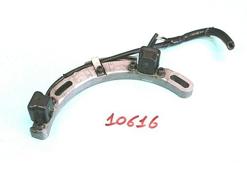 Zündpickup ducati pantah - zÜndpickup,