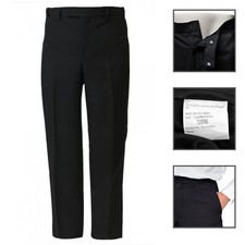 Original Herrenhose Royal Navy