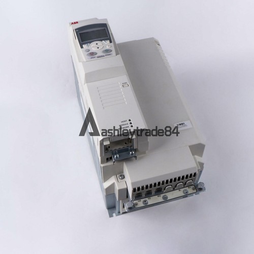 1pc used abb frequency - abb,