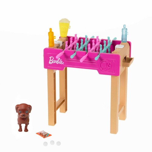 Mattel grg75 grg77 - mattel®, grg75: