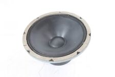 1 x alter Lautsprecher old vintage RFT L3501