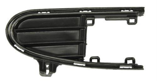 Fur seat alhambra galaxy - fur,