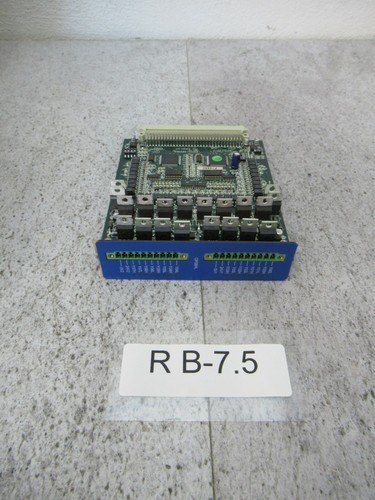 Lazer safe pcss 0p08hl rev - safe,