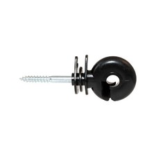 25 Stück Ringisolator Classic