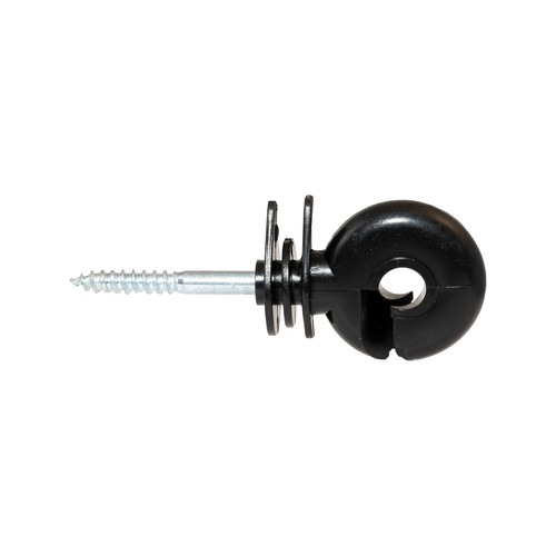 Stück ringisolator classic - ringisolator,
